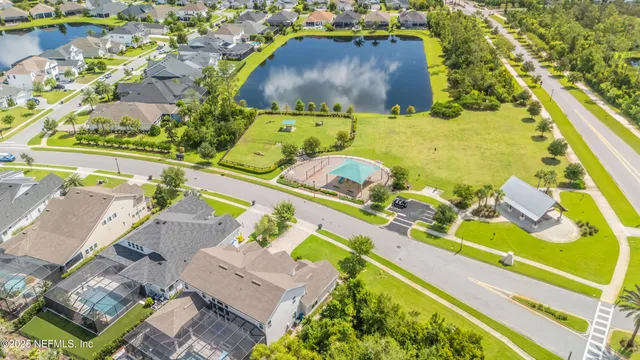 $925,000 | 24 Whitefish Trail, Ponte Vedra, FL 32081