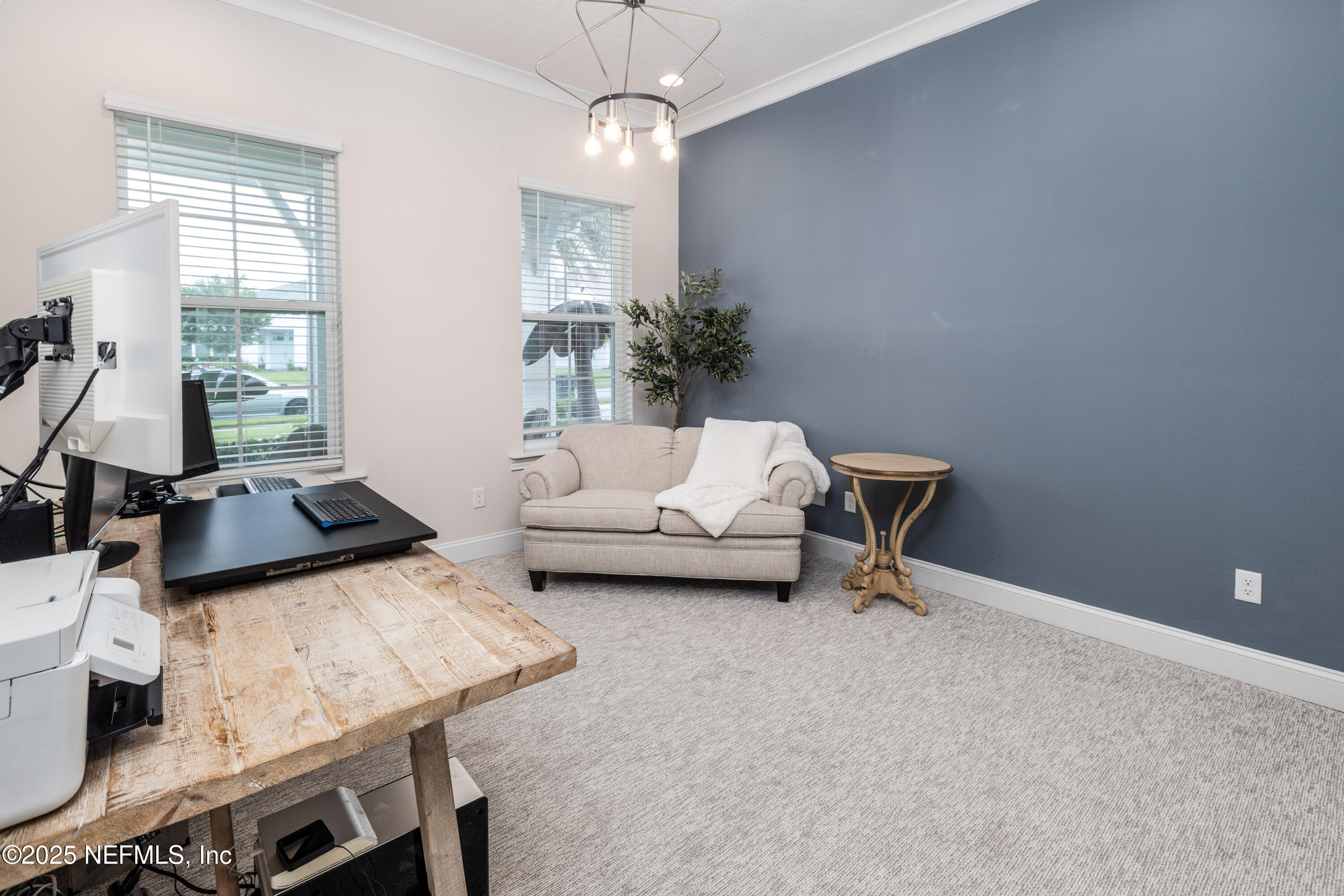 24 Whitefish Trail Ponte Vedra, FL 32081 - Photo 34 of 45 Guest Room 2