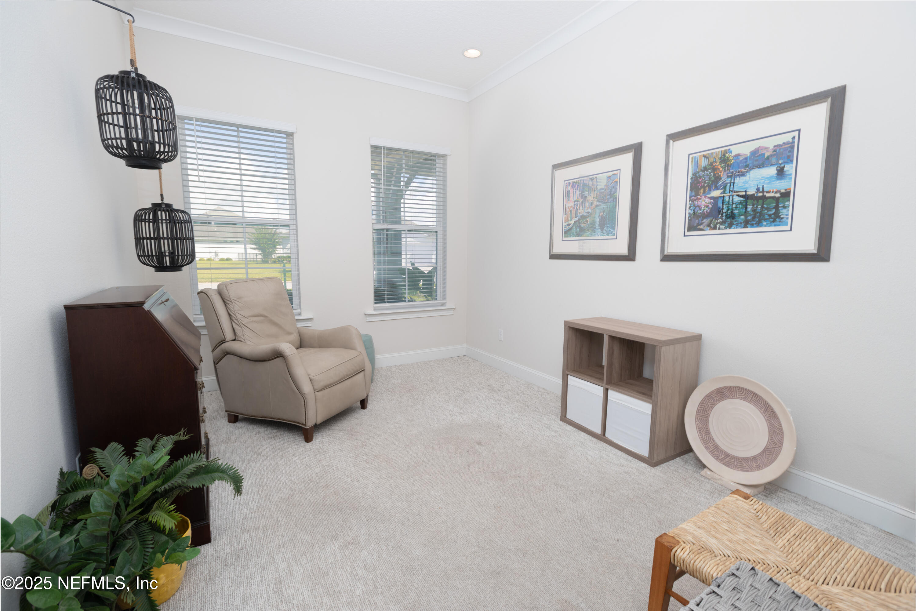 24 Whitefish Trail Ponte Vedra, FL 32081 - Photo 35 of 45 Guest Room 3