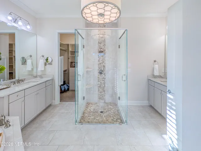 $925,000 | 24 Whitefish Trail, Ponte Vedra, FL 32081
