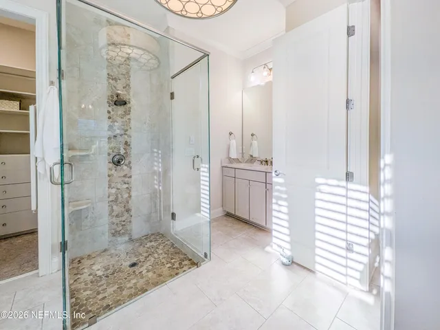 $925,000 | 24 Whitefish Trail, Ponte Vedra, FL 32081