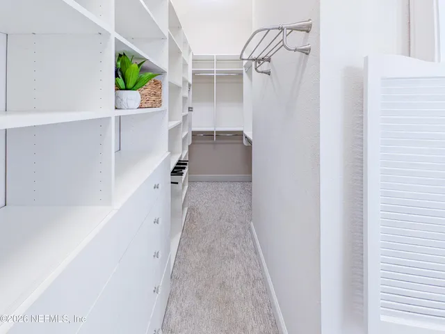 $925,000 | 24 Whitefish Trail, Ponte Vedra, FL 32081