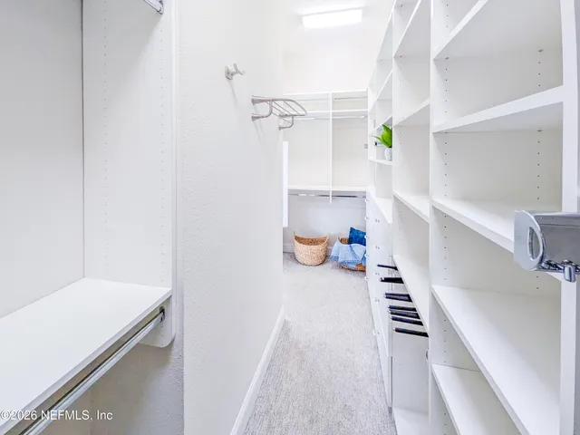 $925,000 | 24 Whitefish Trail, Ponte Vedra, FL 32081