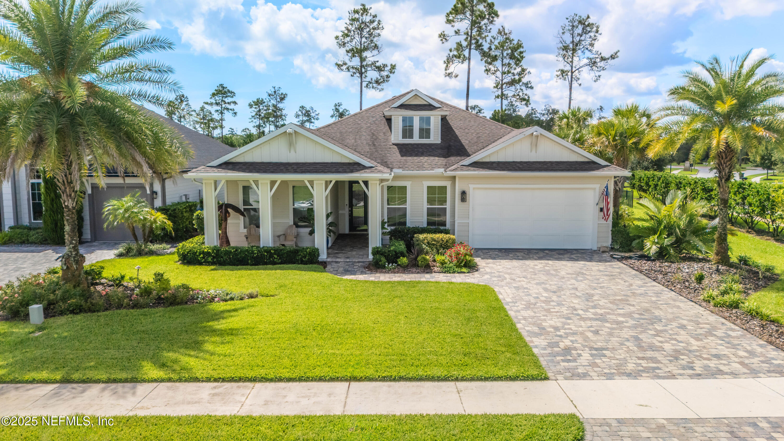 24 Whitefish Trail Ponte Vedra, FL 32081 - Photo 39 of 45 24 Whitefish-54