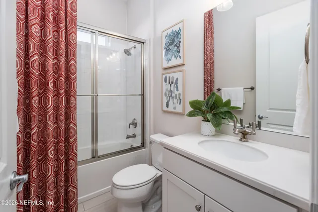 $925,000 | 24 Whitefish Trail, Ponte Vedra, FL 32081