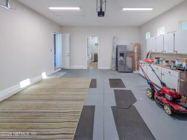 $925,000 | 24 Whitefish Trail, Ponte Vedra, FL 32081