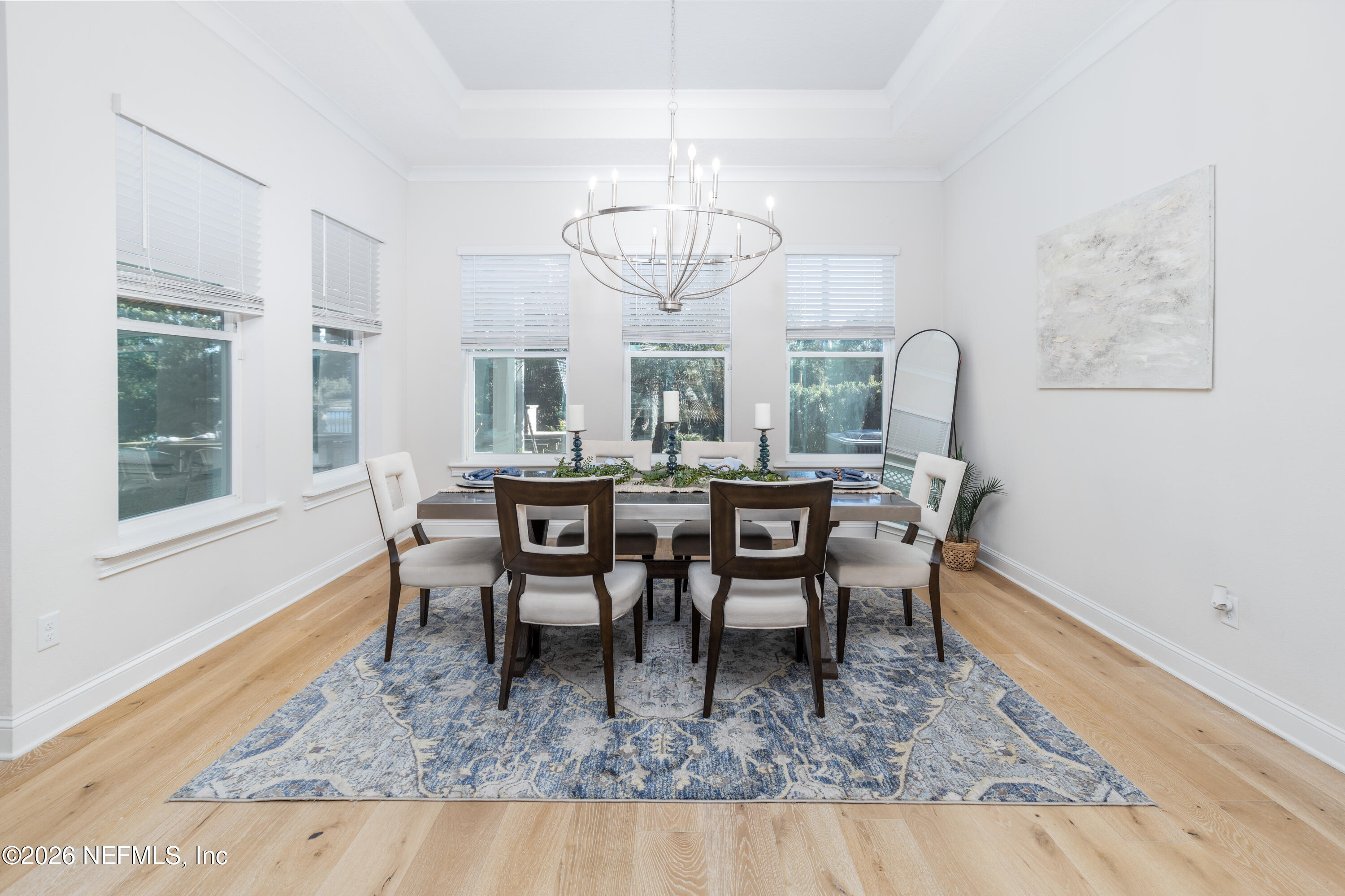 24 Whitefish Trail Ponte Vedra, FL 32081 - Photo 43 of 45 24 Whitefish STAGED-29