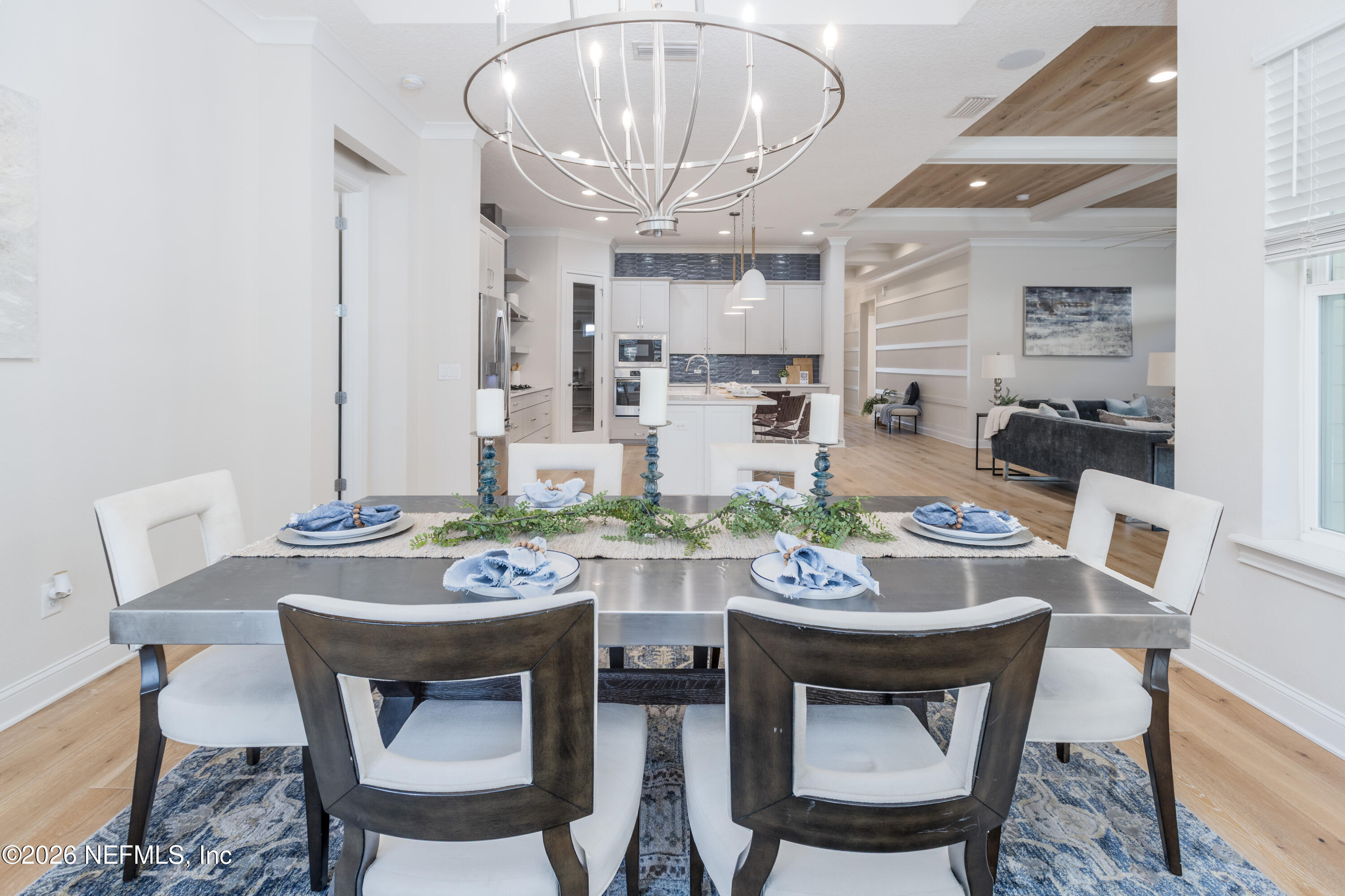 24 Whitefish Trail Ponte Vedra, FL 32081 - Photo 44 of 45 24 Whitefish STAGED-30