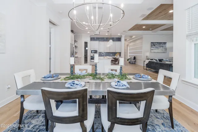 $925,000 | 24 Whitefish Trail, Ponte Vedra, FL 32081