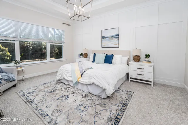 $925,000 | 24 Whitefish Trail, Ponte Vedra, FL 32081