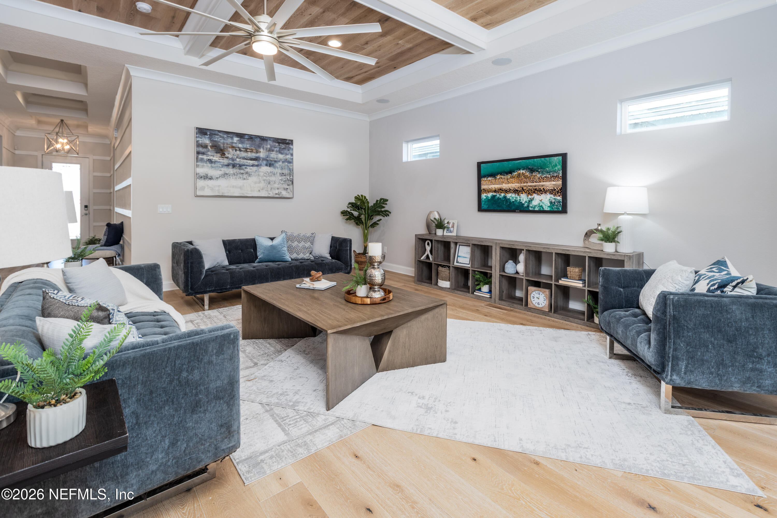 24 Whitefish Trail Ponte Vedra, FL 32081 - Photo 6 of 45 24 Whitefish STAGED-22