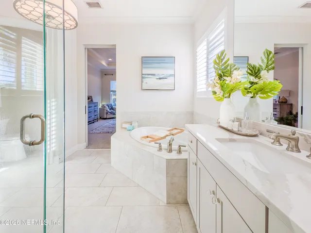 $925,000 | 24 Whitefish Trail, Ponte Vedra, FL 32081