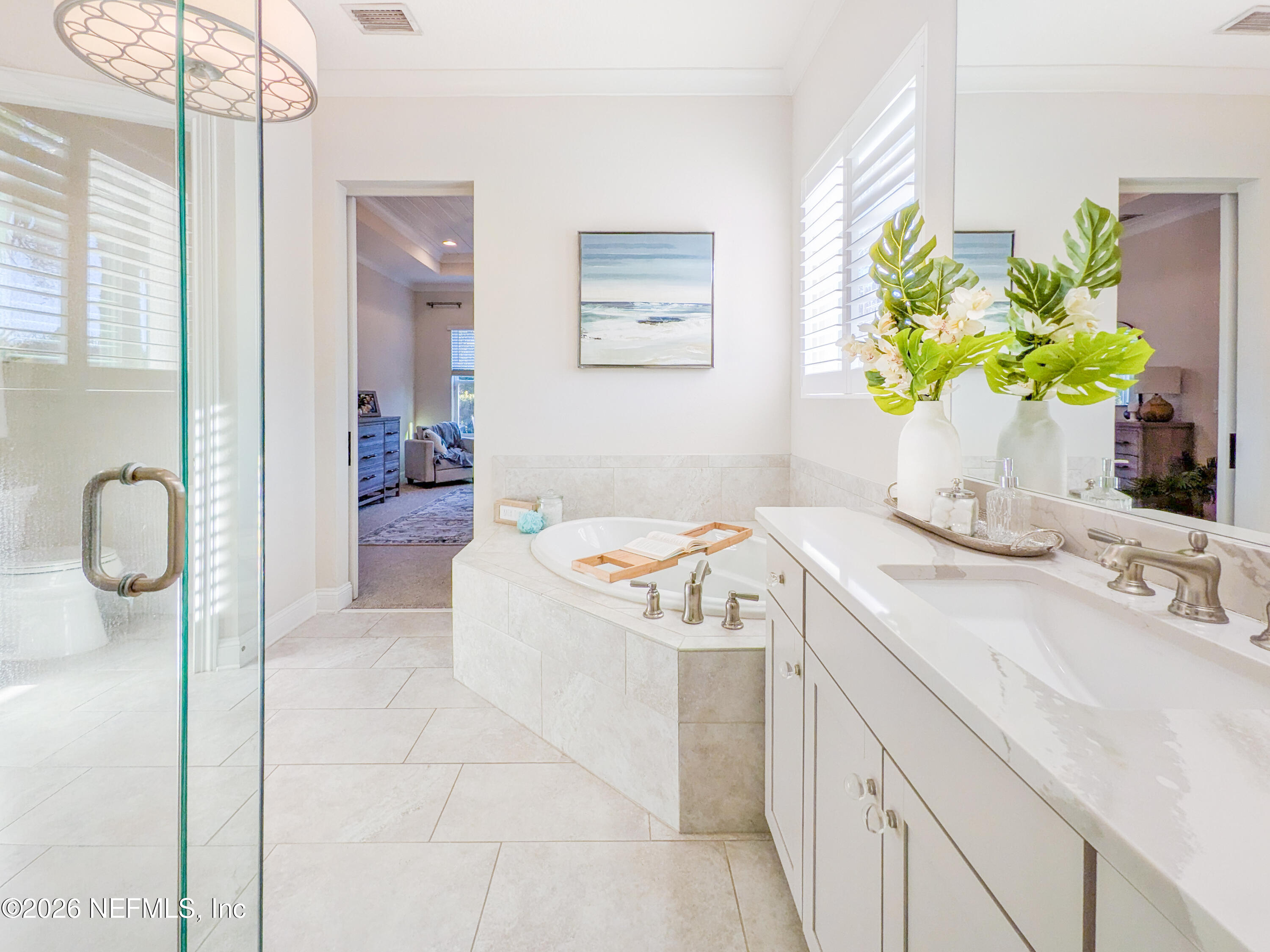 24 Whitefish Trail Ponte Vedra, FL 32081 - Photo 8 of 45 24 Whitefish STAGED-8