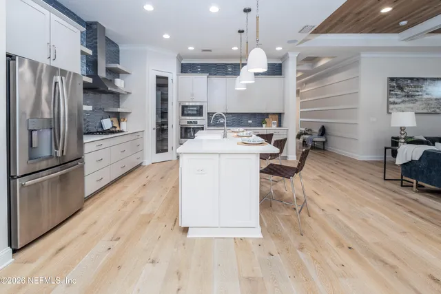 $925,000 | 24 Whitefish Trail, Ponte Vedra, FL 32081