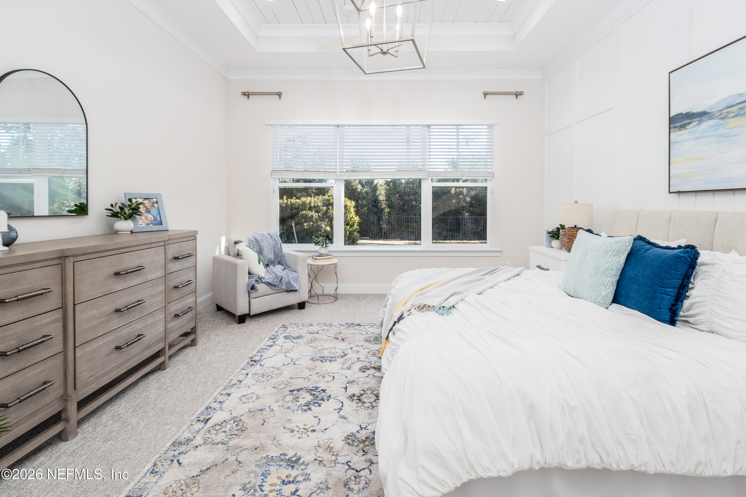 24 Whitefish Trail Ponte Vedra, FL 32081 - Photo 10 of 45 24 Whitefish STAGED-32