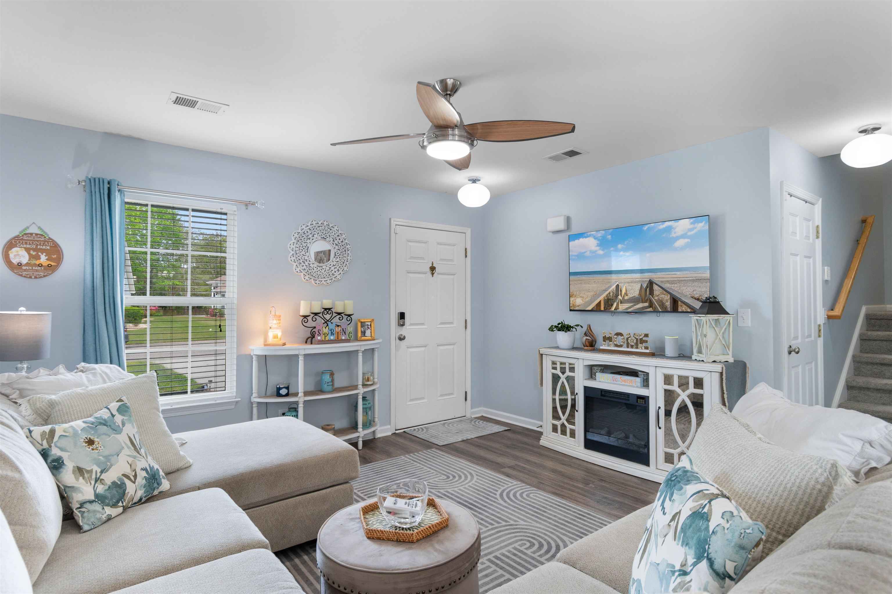 161 Barclay Drive Myrtle Beach, SC 29579 - Photo 11 of 47