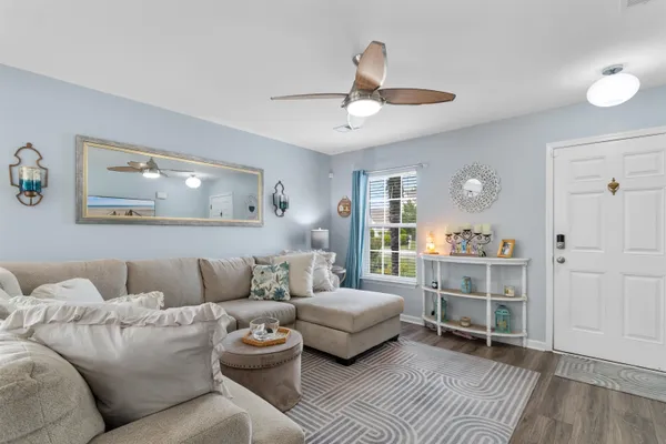 $2,500 | 161 Barclay Drive, Myrtle Beach, SC 29579