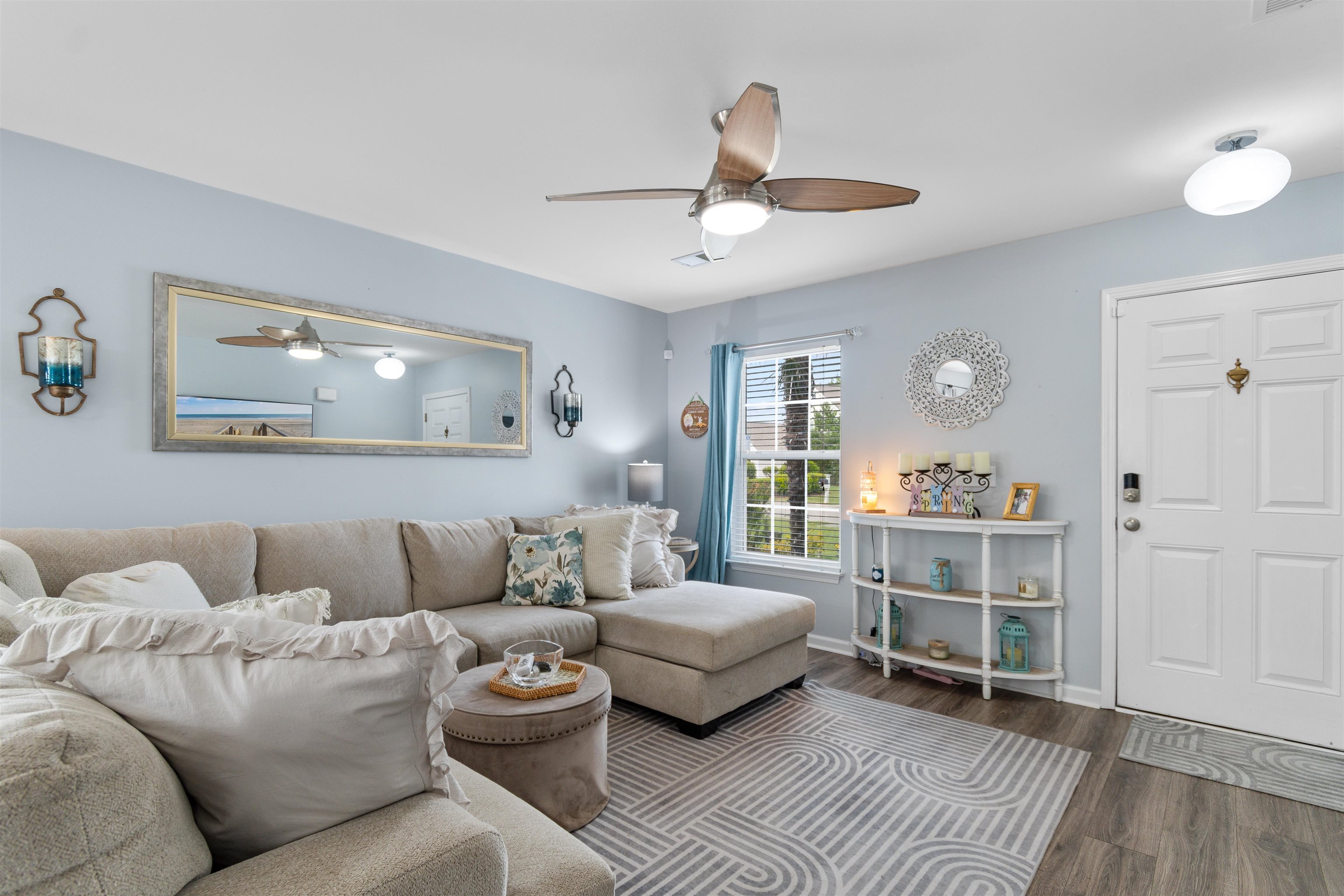 161 Barclay Drive Myrtle Beach, SC 29579 - Photo 13 of 47