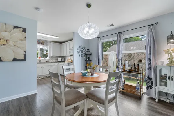 $2,500 | 161 Barclay Drive, Myrtle Beach, SC 29579