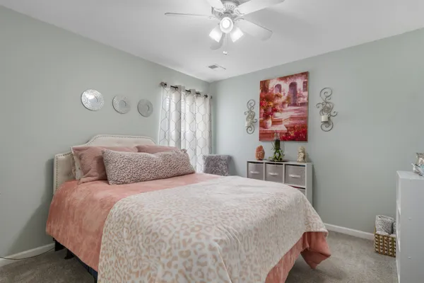 $2,500 | 161 Barclay Drive, Myrtle Beach, SC 29579