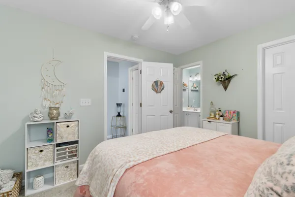 $2,500 | 161 Barclay Drive, Myrtle Beach, SC 29579