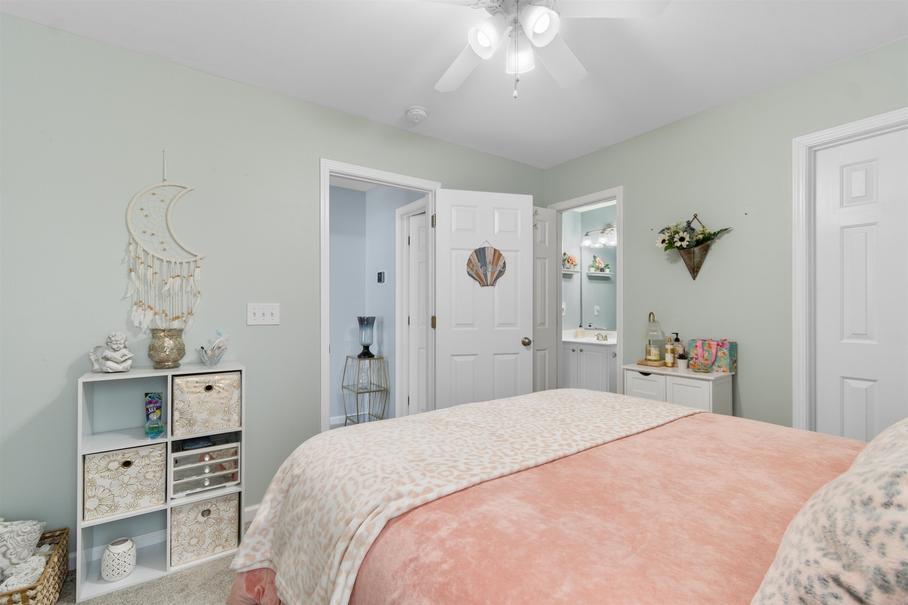 161 Barclay Drive Myrtle Beach, SC 29579 - Photo 16 of 47
