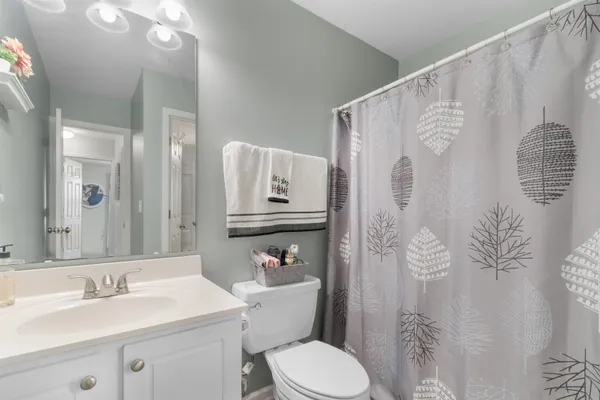 $2,500 | 161 Barclay Drive, Myrtle Beach, SC 29579