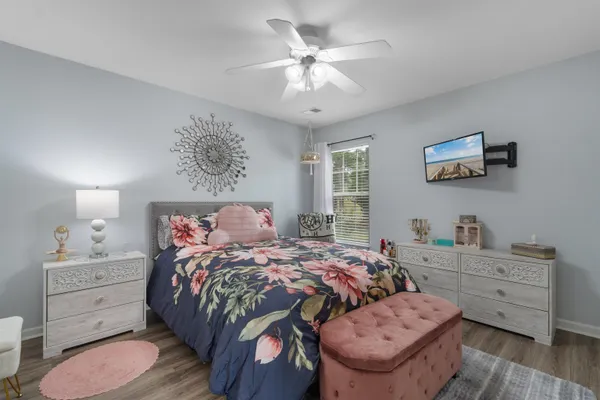 $2,500 | 161 Barclay Drive, Myrtle Beach, SC 29579