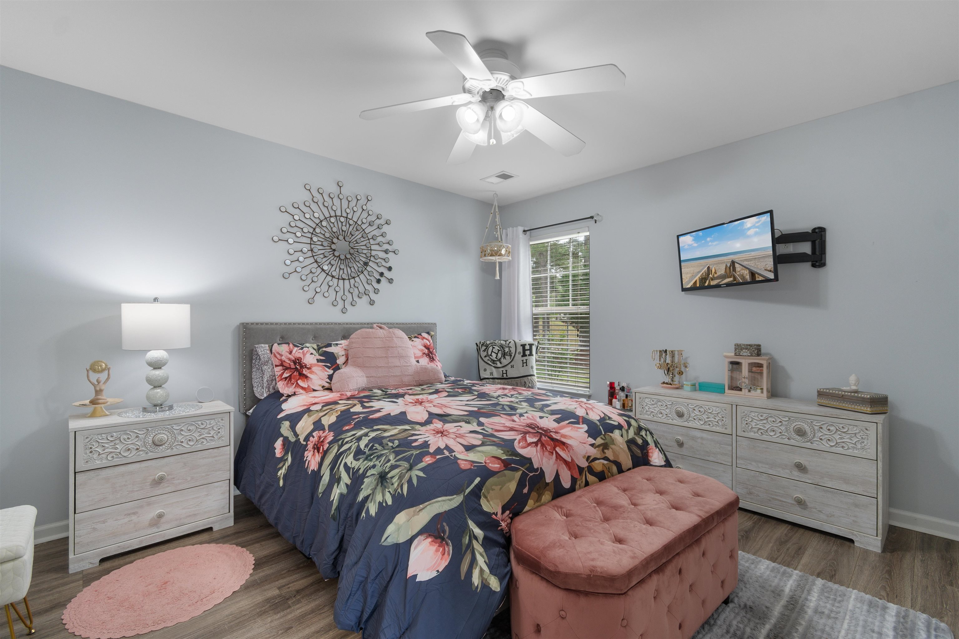 161 Barclay Drive Myrtle Beach, SC 29579 - Photo 18 of 47