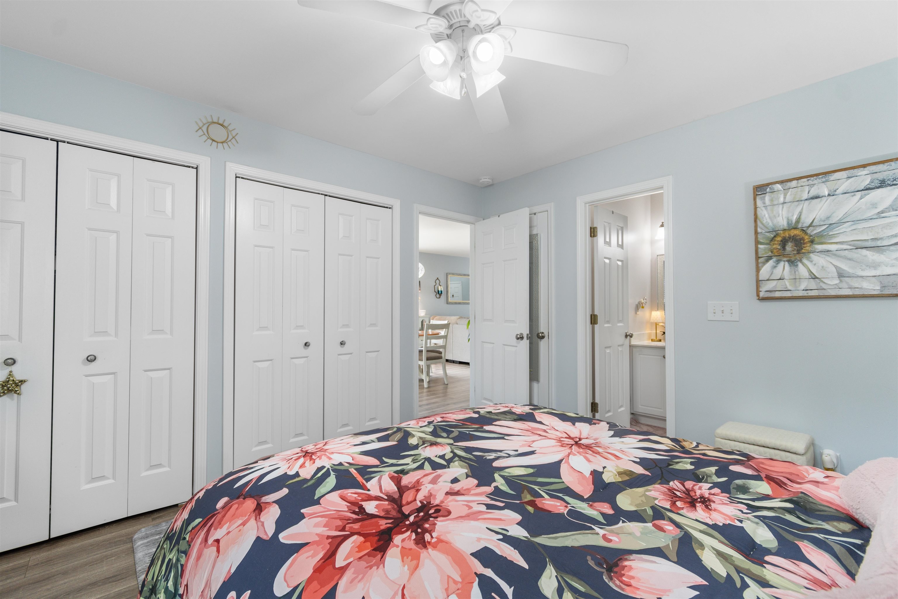 161 Barclay Drive Myrtle Beach, SC 29579 - Photo 19 of 47