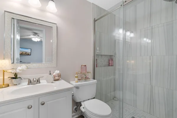 $2,500 | 161 Barclay Drive, Myrtle Beach, SC 29579