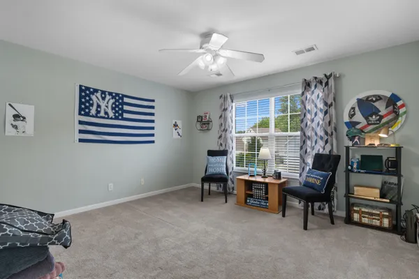 $2,500 | 161 Barclay Drive, Myrtle Beach, SC 29579