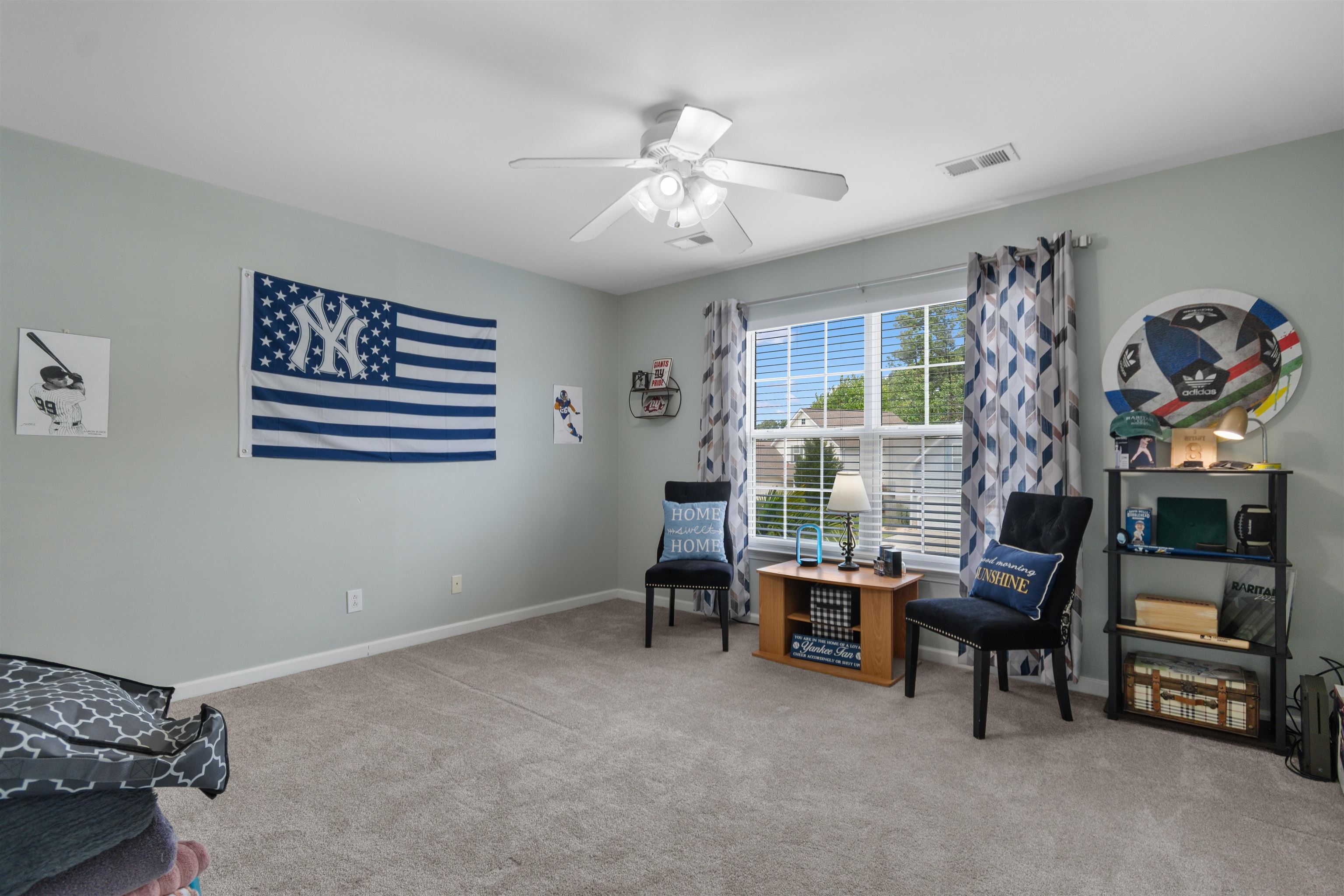 161 Barclay Drive Myrtle Beach, SC 29579 - Photo 21 of 47