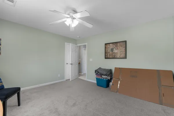 $2,500 | 161 Barclay Drive, Myrtle Beach, SC 29579