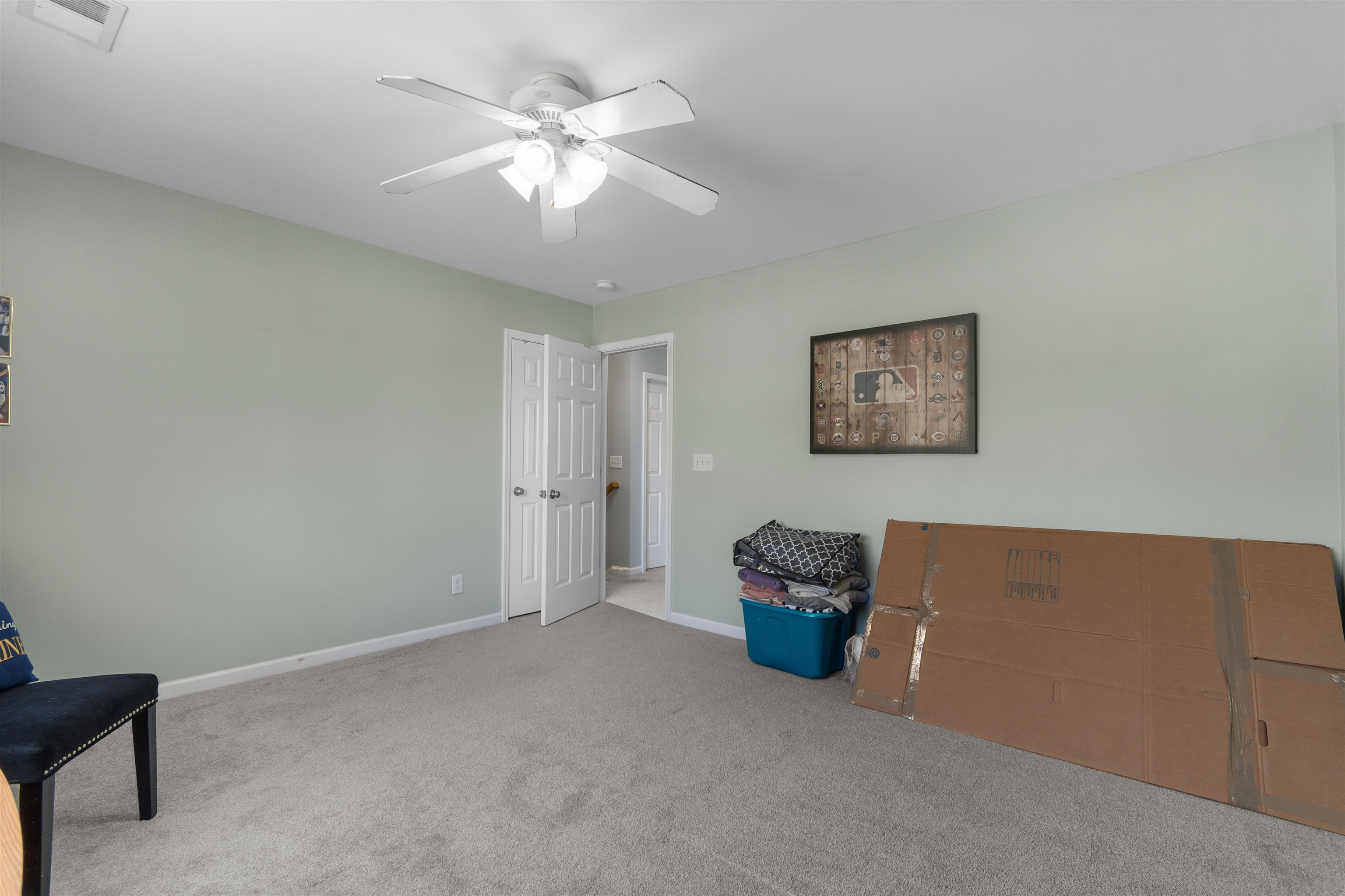 161 Barclay Drive Myrtle Beach, SC 29579 - Photo 22 of 47