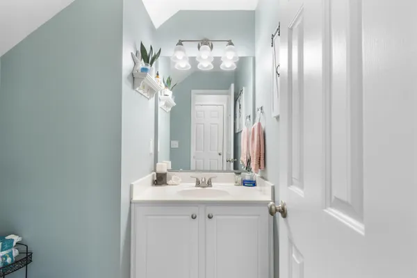 $2,500 | 161 Barclay Drive, Myrtle Beach, SC 29579