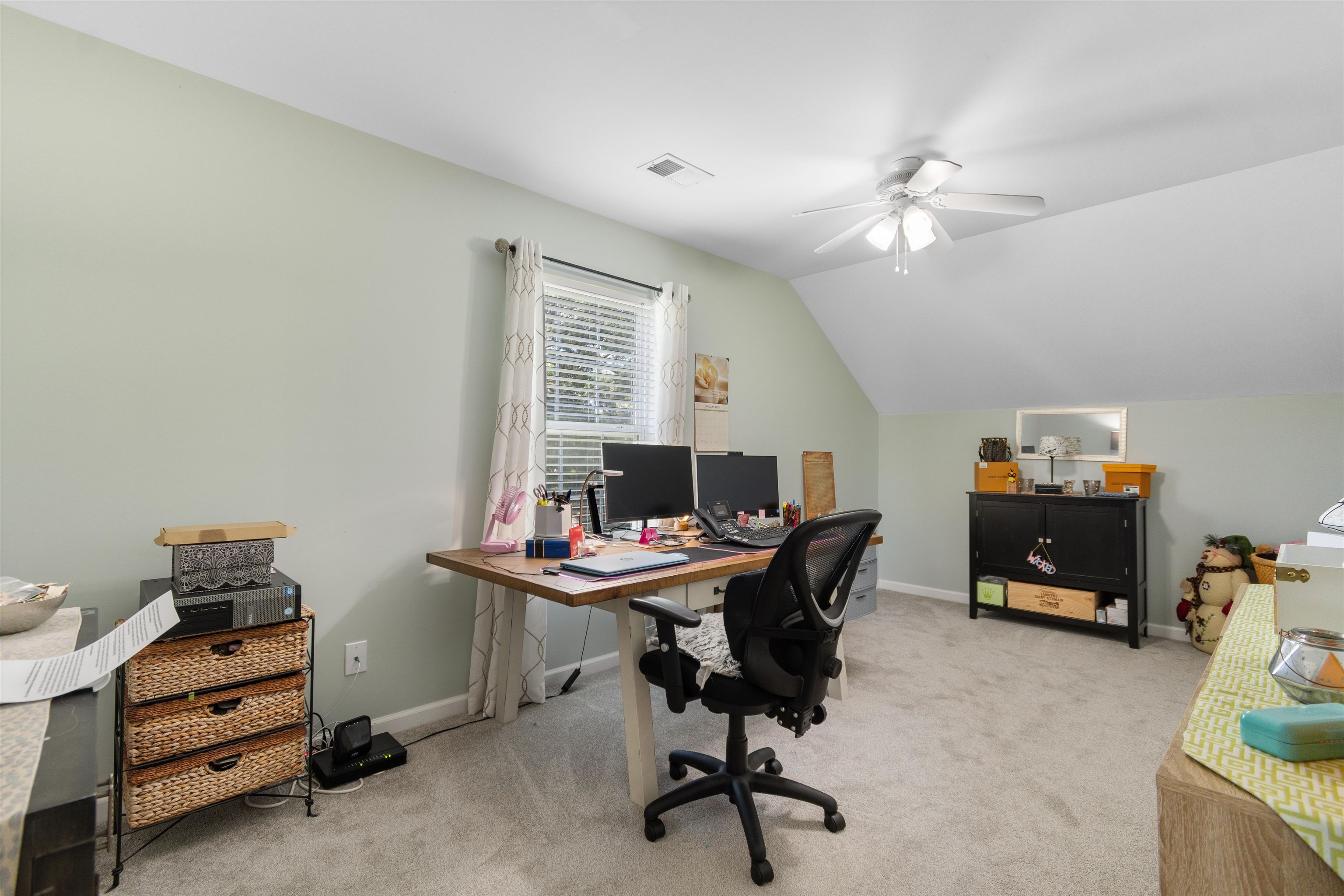 161 Barclay Drive Myrtle Beach, SC 29579 - Photo 24 of 47