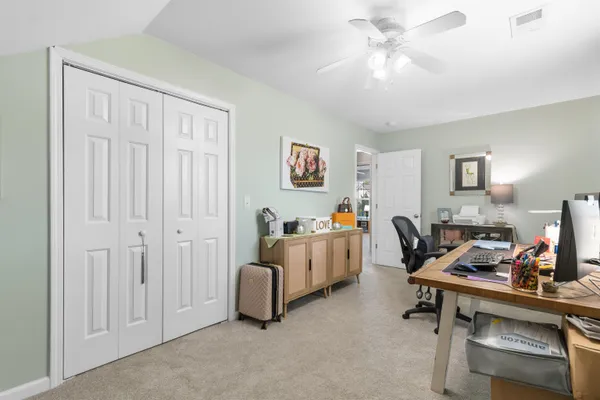 $2,500 | 161 Barclay Drive, Myrtle Beach, SC 29579