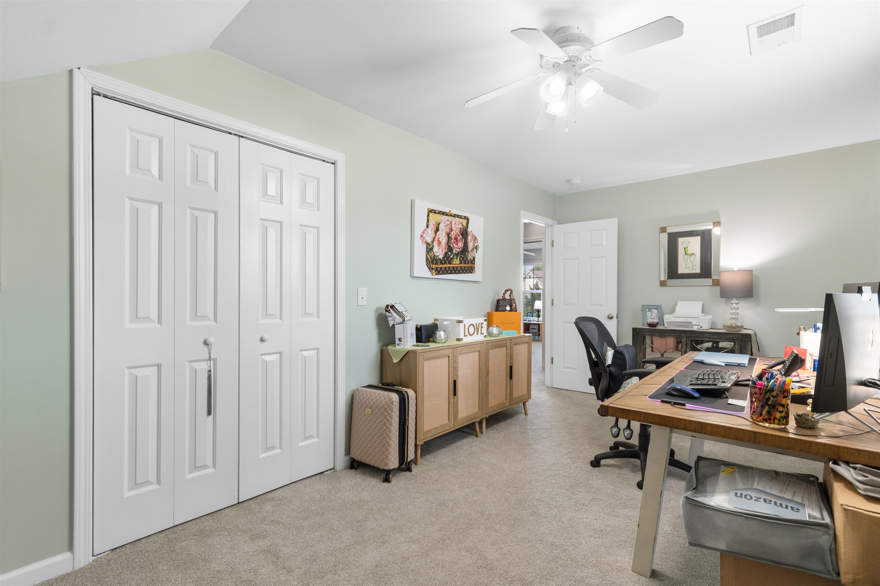 161 Barclay Drive Myrtle Beach, SC 29579 - Photo 25 of 47