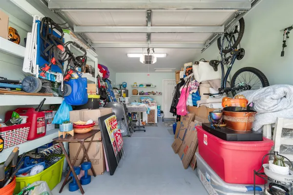 $2,500 | 161 Barclay Drive, Myrtle Beach, SC 29579