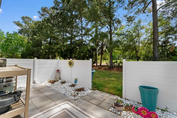 $2,500 | 161 Barclay Drive, Myrtle Beach, SC 29579