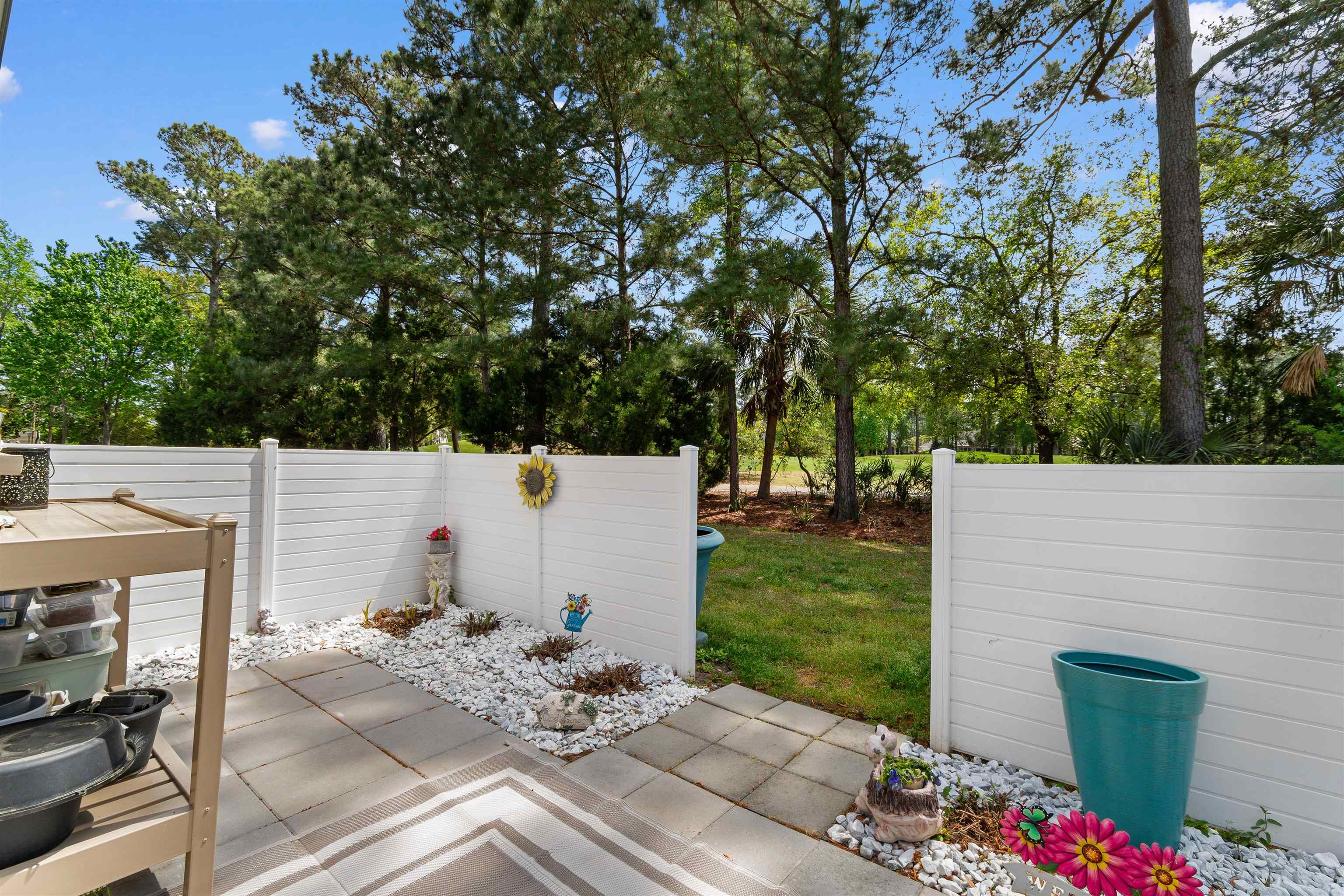161 Barclay Drive Myrtle Beach, SC 29579 - Photo 27 of 47