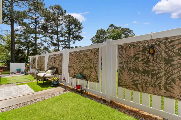 $2,500 | 161 Barclay Drive, Myrtle Beach, SC 29579