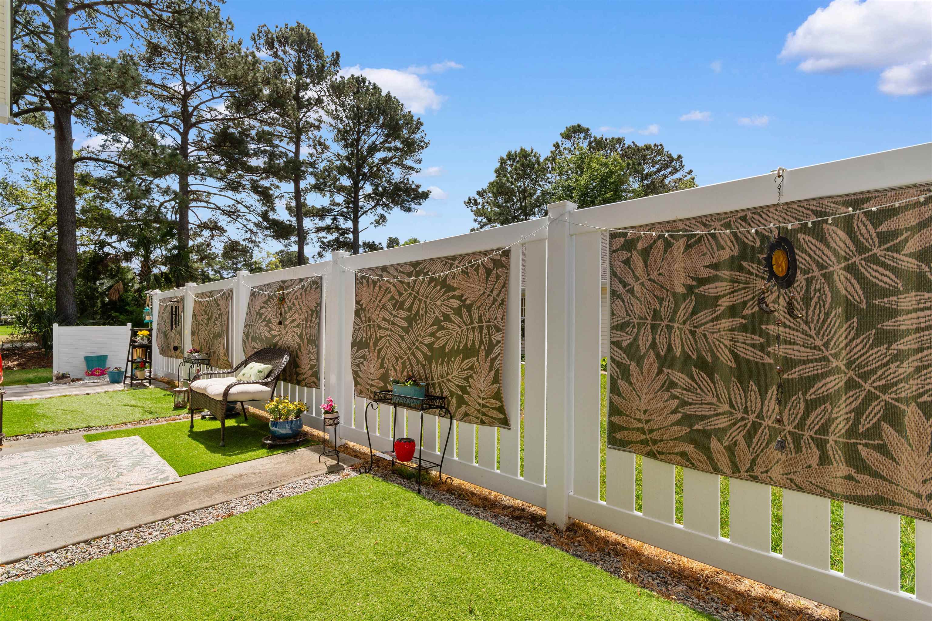 161 Barclay Drive Myrtle Beach, SC 29579 - Photo 29 of 47