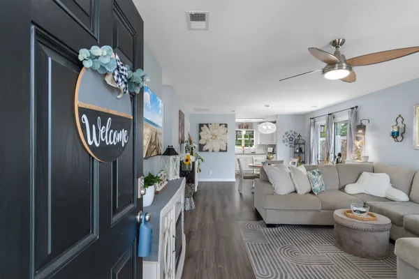 $2,500 | 161 Barclay Drive, Myrtle Beach, SC 29579