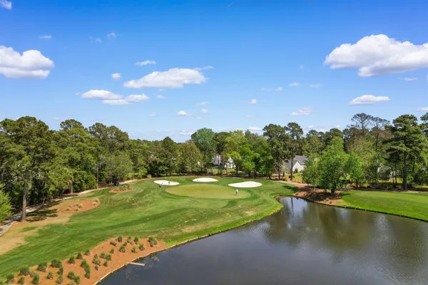 $2,500 | 161 Barclay Drive, Myrtle Beach, SC 29579