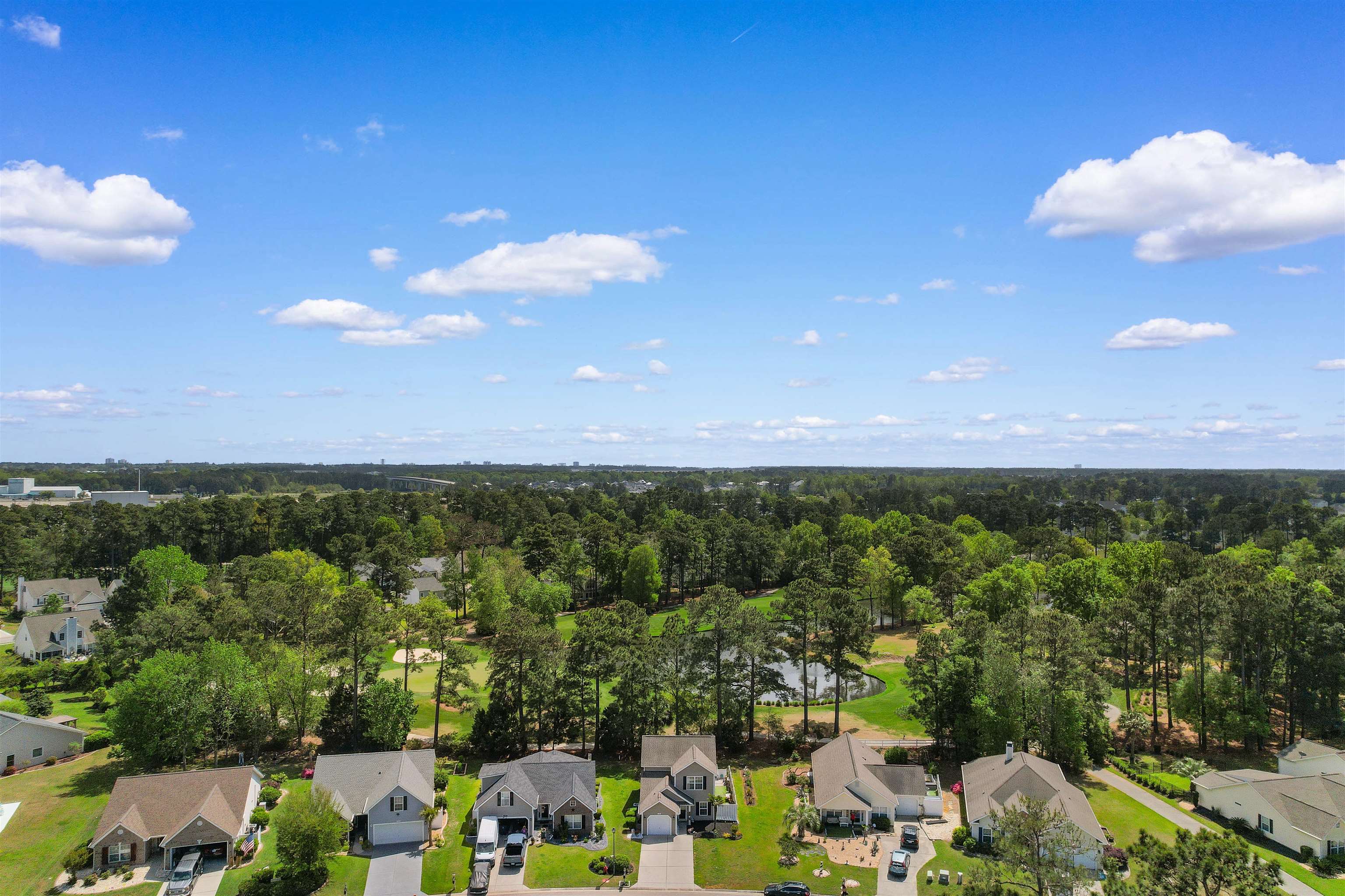161 Barclay Drive Myrtle Beach, SC 29579 - Photo 35 of 47