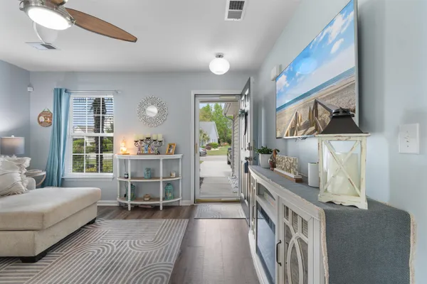 $2,500 | 161 Barclay Drive, Myrtle Beach, SC 29579