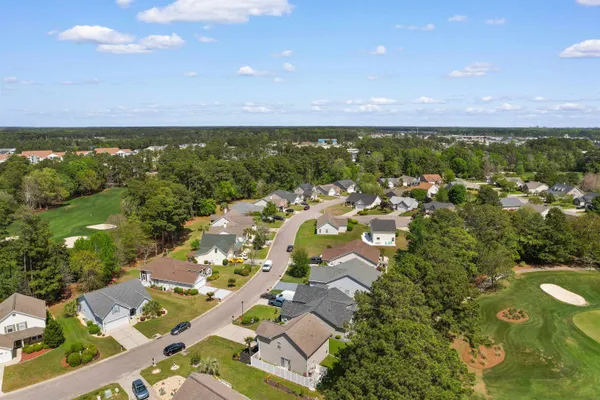 $2,500 | 161 Barclay Drive, Myrtle Beach, SC 29579