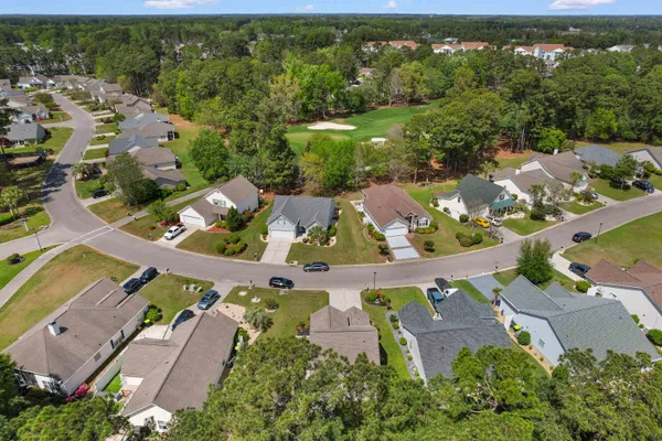 $2,500 | 161 Barclay Drive, Myrtle Beach, SC 29579